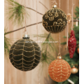 /msite/products/detail/productid/62801029/id/1511104.html